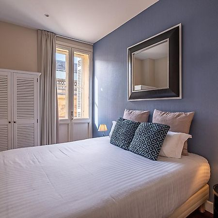 Appartements Cathédrale - YBH Bordeaux Esterno foto