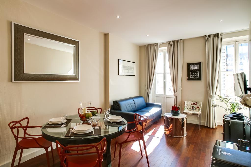Appartements Cathédrale - YBH Bordeaux Esterno foto